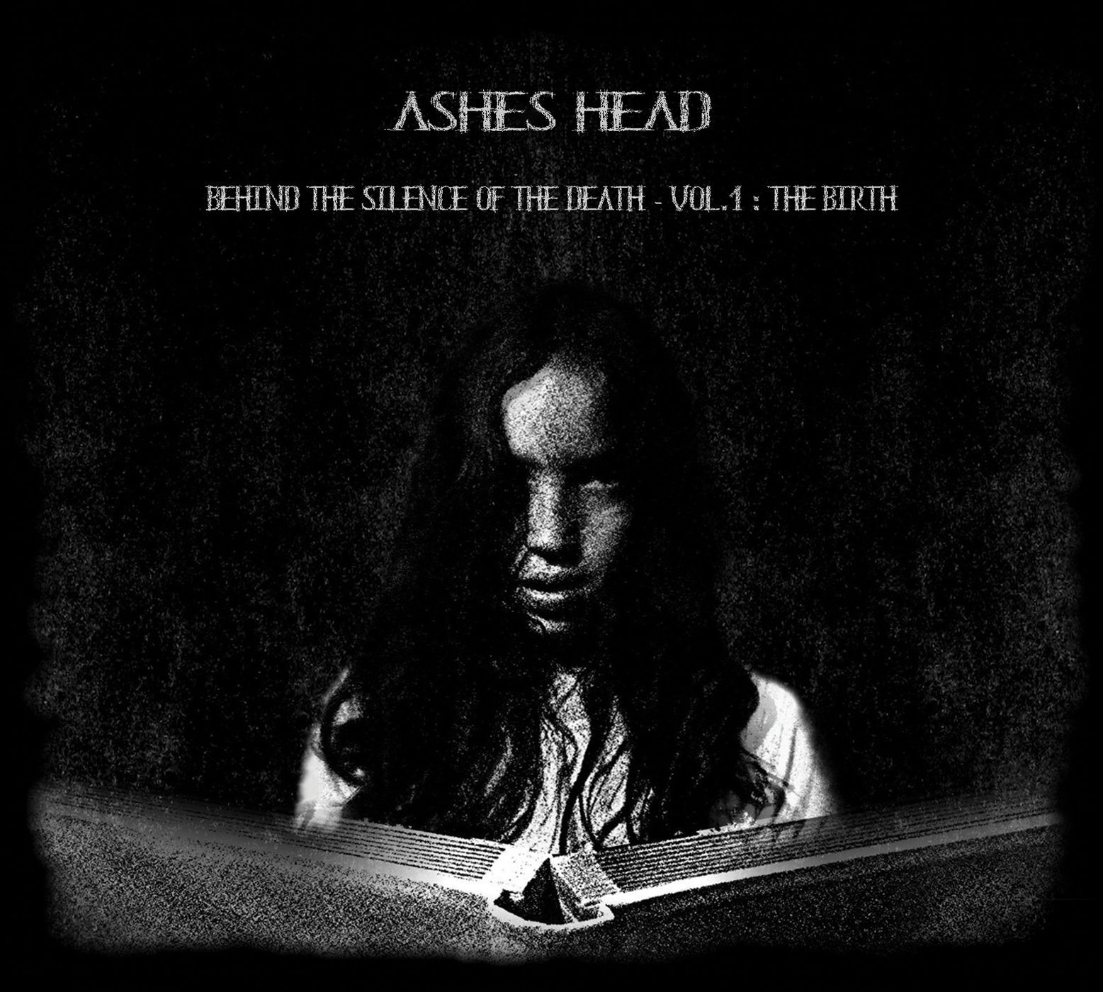 Behind the Silence of the Death - Vol.1: The Birth