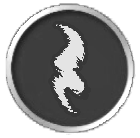 Anima