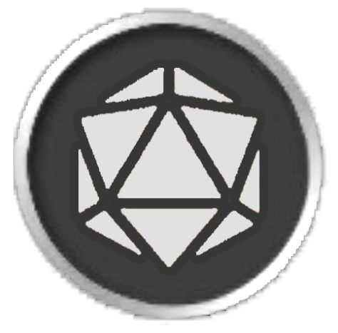 Dice