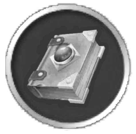 Grimoire