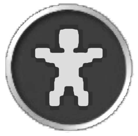 Persona