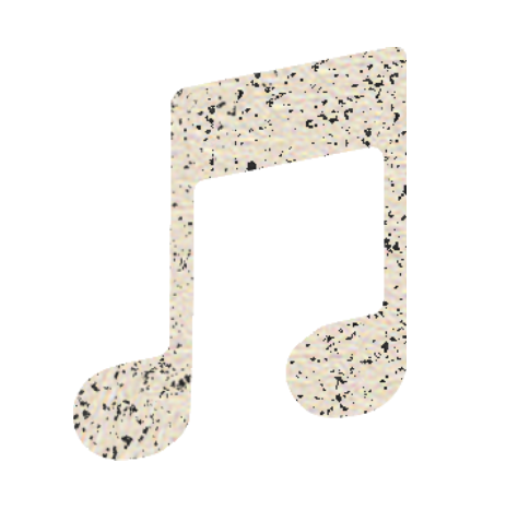 Apple Music