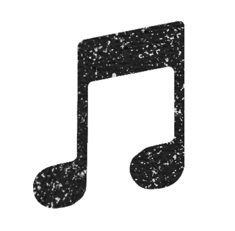 Apple Music