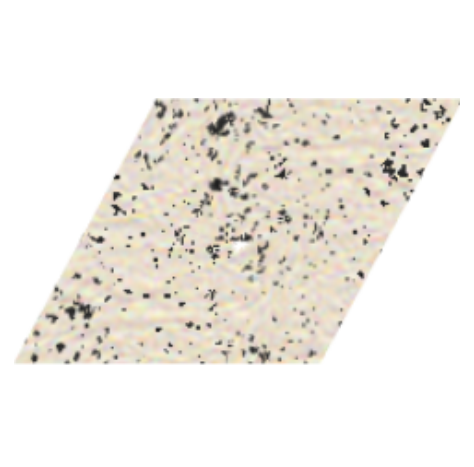 Bandcamp
