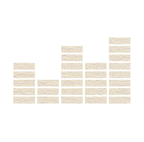 Deezer