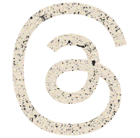 Threads