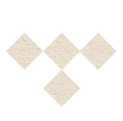 Tidal