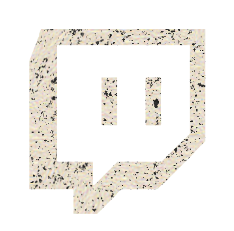Twitch