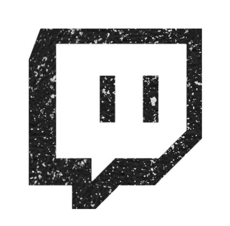 Twitch
