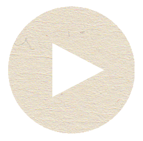 YouTube Music